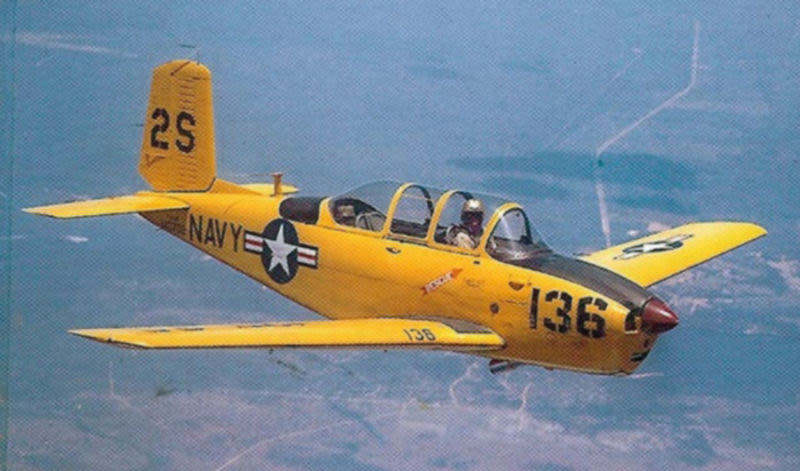 (US Navy)